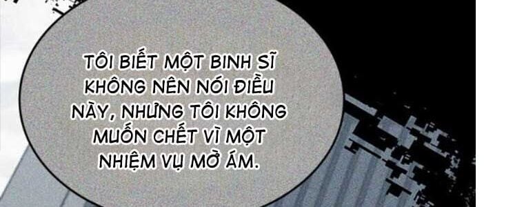 Tạp Huyết Chap 29 - Next Chap 30