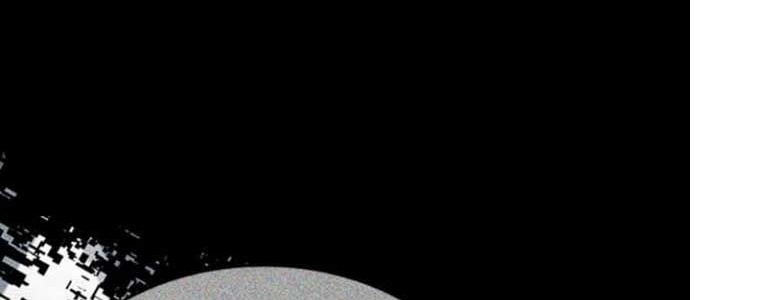 Tạp Huyết Chap 29 - Next Chap 30