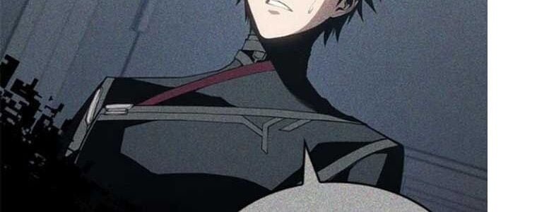 Tạp Huyết Chap 29 - Next Chap 30