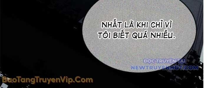 Tạp Huyết Chap 29 - Next Chap 30