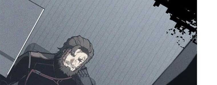 Tạp Huyết Chap 29 - Next Chap 30