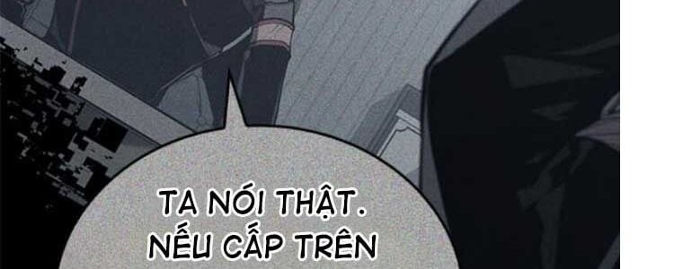 Tạp Huyết Chap 29 - Next Chap 30