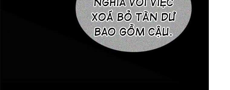 Tạp Huyết Chap 29 - Next Chap 30
