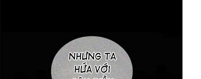 Tạp Huyết Chap 29 - Next Chap 30