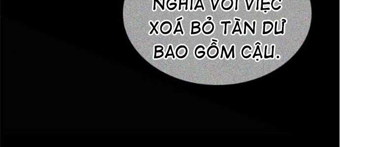 Tạp Huyết Chap 29 - Next Chap 30