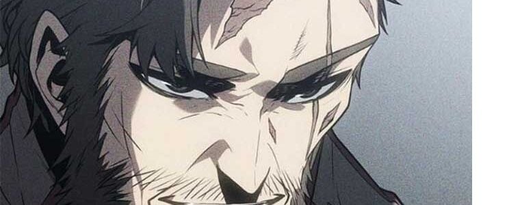 Tạp Huyết Chap 29 - Next Chap 30