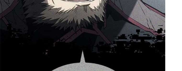 Tạp Huyết Chap 29 - Next Chap 30