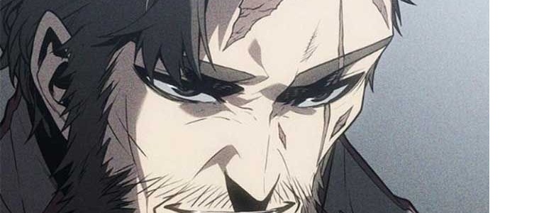 Tạp Huyết Chap 29 - Next Chap 30