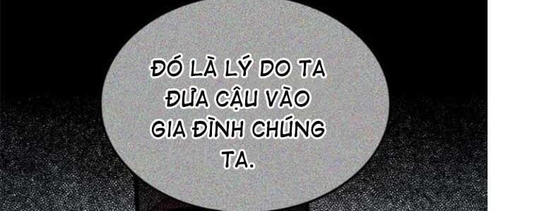 Tạp Huyết Chap 29 - Next Chap 30