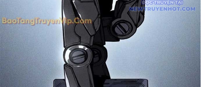 Tạp Huyết Chap 29 - Next Chap 30