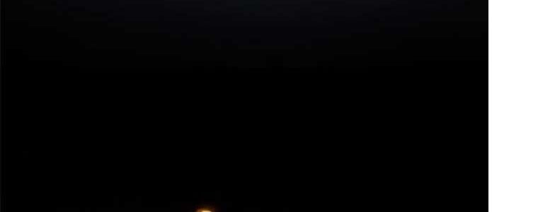 Tạp Huyết Chap 29 - Next Chap 30