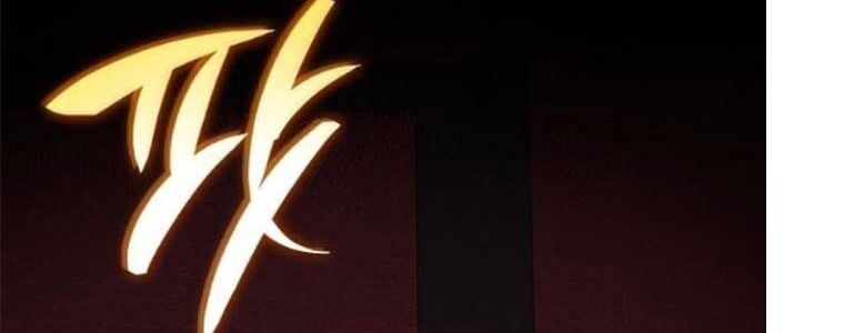 Tạp Huyết Chap 29 - Next Chap 30