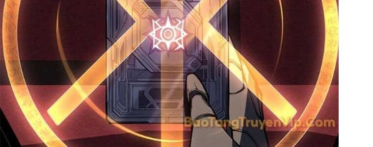 Tạp Huyết Chap 29 - Next Chap 30