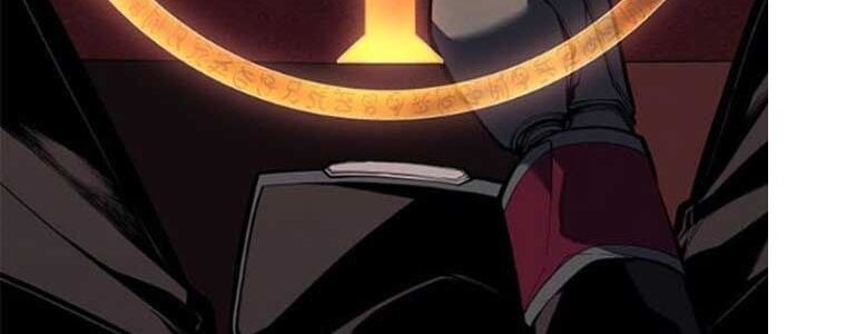 Tạp Huyết Chap 29 - Next Chap 30