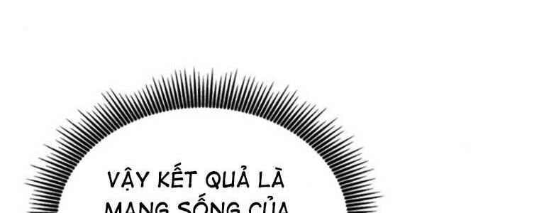 Tạp Huyết Chap 29 - Next Chap 30