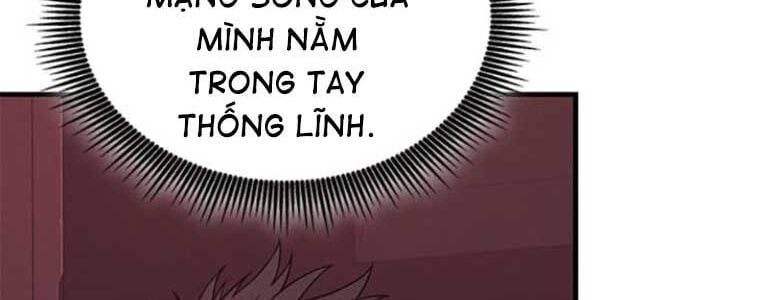 Tạp Huyết Chap 29 - Next Chap 30