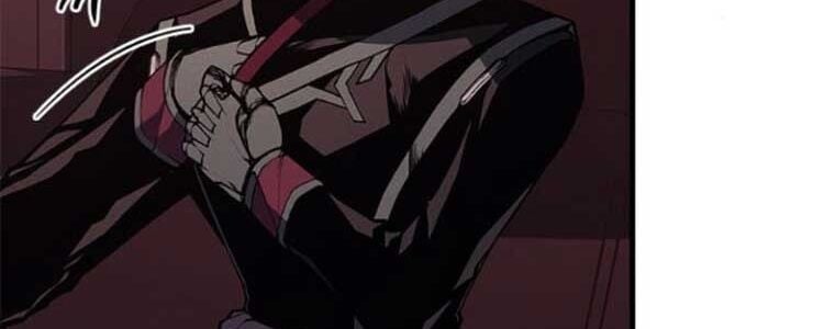 Tạp Huyết Chap 29 - Next Chap 30