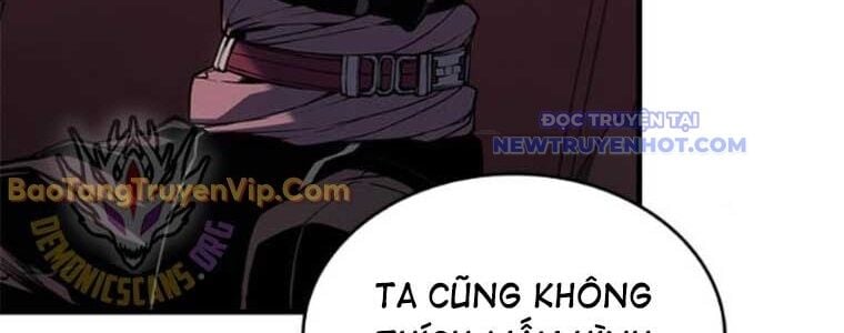 Tạp Huyết Chap 29 - Next Chap 30