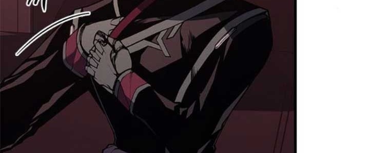 Tạp Huyết Chap 29 - Next Chap 30