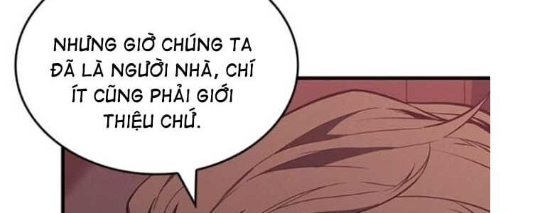 Tạp Huyết Chap 29 - Next Chap 30