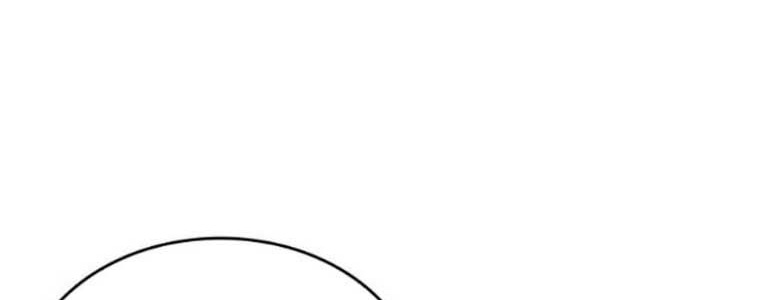 Tạp Huyết Chap 29 - Next Chap 30