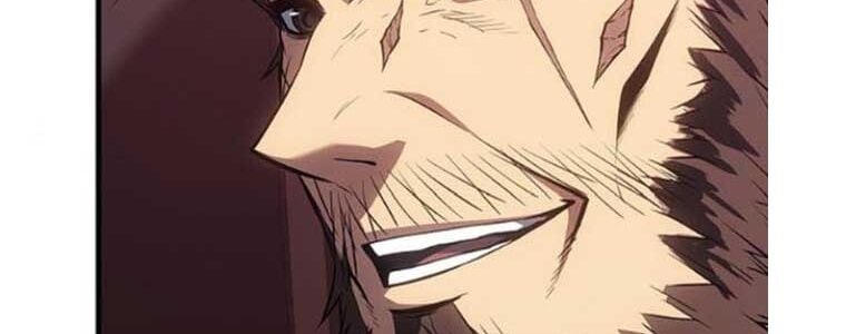 Tạp Huyết Chap 29 - Next Chap 30