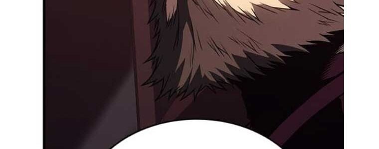 Tạp Huyết Chap 29 - Next Chap 30