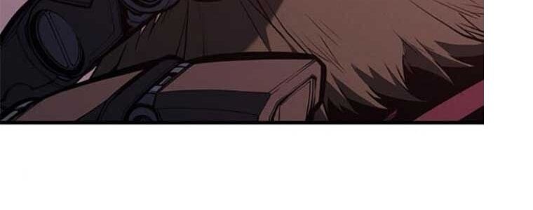 Tạp Huyết Chap 29 - Next Chap 30