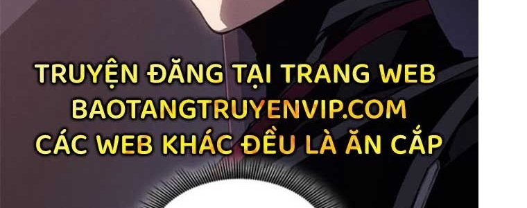 Tạp Huyết Chap 29 - Next Chap 30
