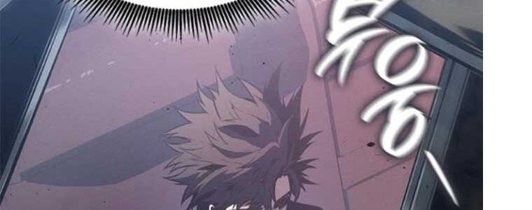 Tạp Huyết Chap 29 - Next Chap 30