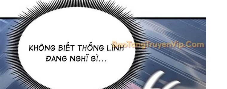 Tạp Huyết Chap 29 - Next Chap 30