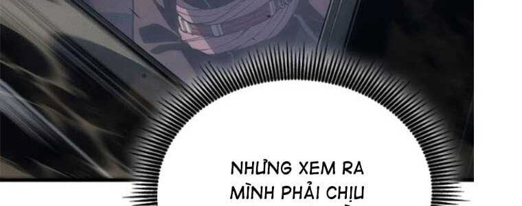 Tạp Huyết Chap 29 - Next Chap 30