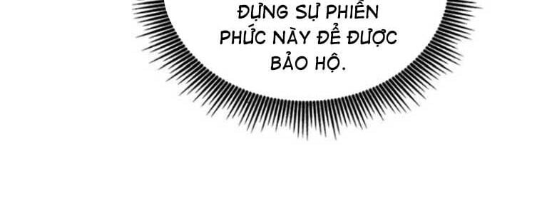 Tạp Huyết Chap 29 - Next Chap 30