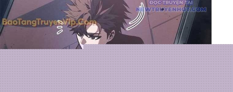 Tạp Huyết Chap 29 - Next Chap 30