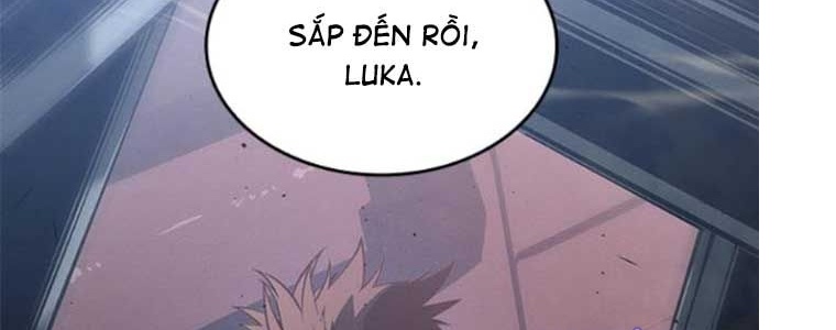 Tạp Huyết Chap 29 - Next Chap 30