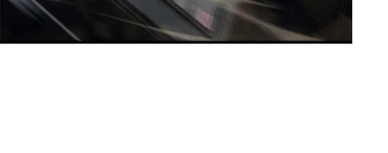 Tạp Huyết Chap 29 - Next Chap 30