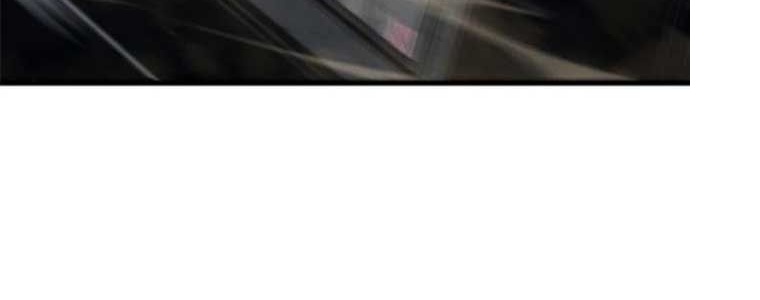 Tạp Huyết Chap 29 - Next Chap 30