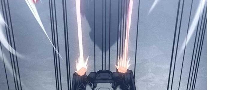 Tạp Huyết Chap 29 - Next Chap 30