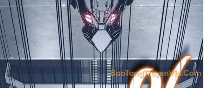 Tạp Huyết Chap 29 - Next Chap 30