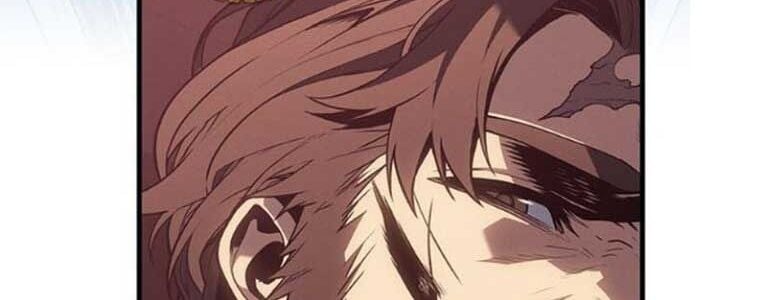 Tạp Huyết Chap 29 - Next Chap 30