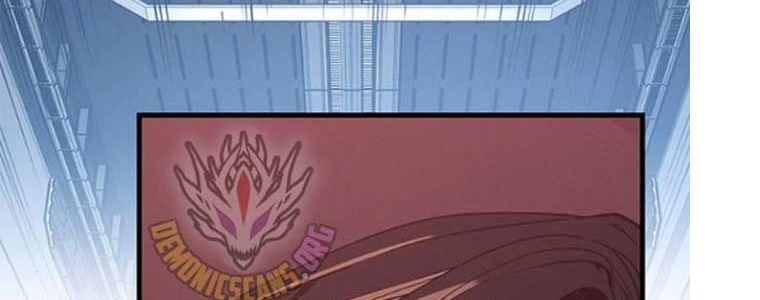 Tạp Huyết Chap 29 - Next Chap 30