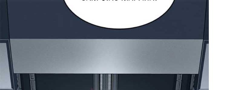 Tạp Huyết Chap 29 - Next Chap 30