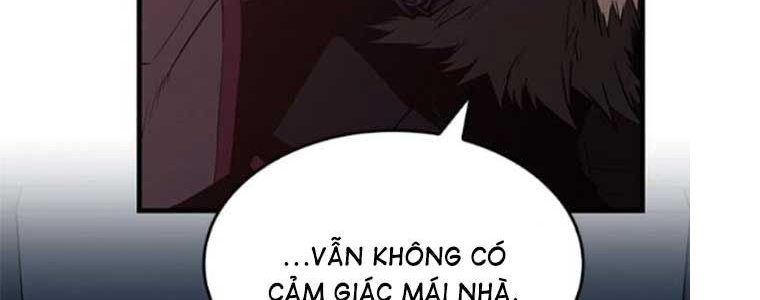 Tạp Huyết Chap 29 - Next Chap 30