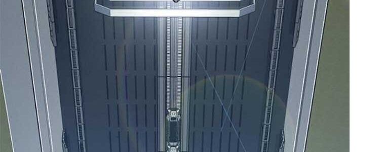 Tạp Huyết Chap 29 - Next Chap 30