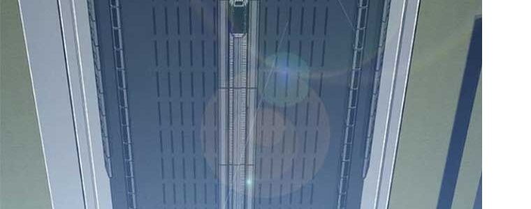 Tạp Huyết Chap 29 - Next Chap 30