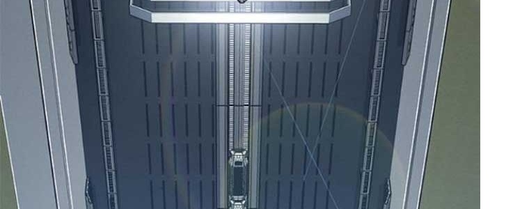 Tạp Huyết Chap 29 - Next Chap 30