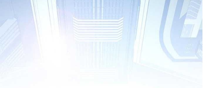 Tạp Huyết Chap 29 - Next Chap 30