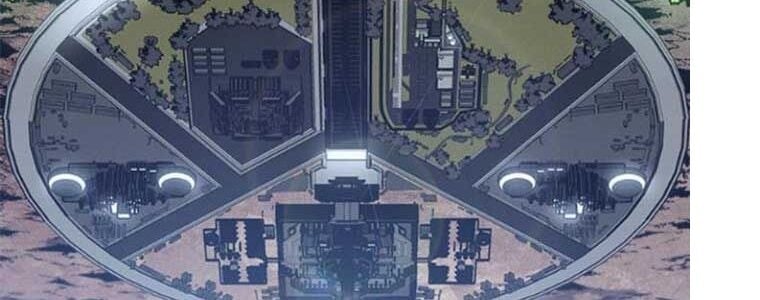 Tạp Huyết Chap 29 - Next Chap 30