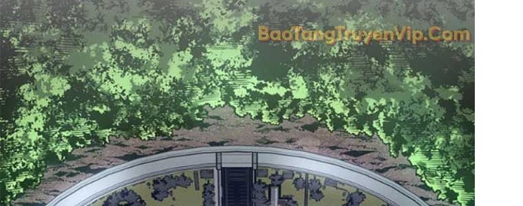 Tạp Huyết Chap 29 - Next Chap 30