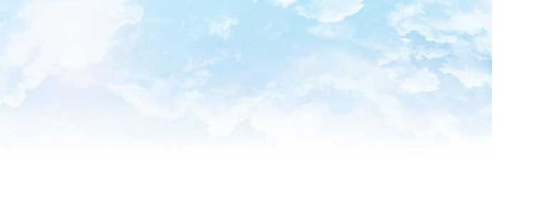 Tạp Huyết Chap 29 - Next Chap 30